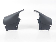 For 2015-2023 Dodge Challenger Air Dam Front Spoiler Bumper Cover Filler Pair