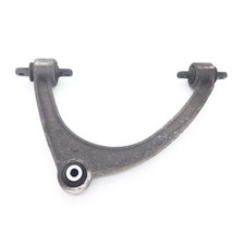 Querlenker hinten oben Ferrari 360 F430 Coupe Spider 200946