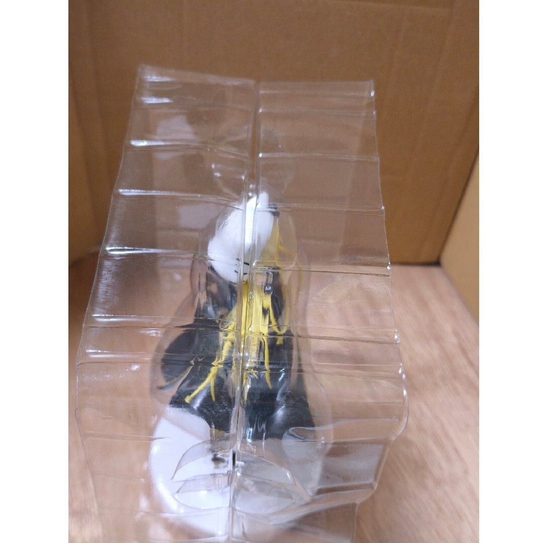 Vocaloid Lily × Hello Kitty to Issho Furyu Figure Japan Anime