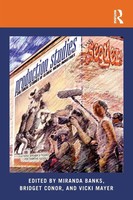 Production Studies, The Sequel! Cultural Studies Of Global Media Industries Buch