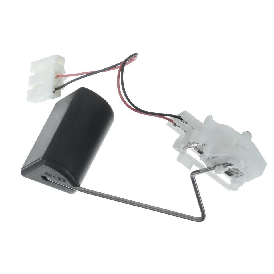 Unidad de envío de medidor de combustible genuino Toyota - Corolla Matrix 83320-02010 Foto 2 de 4