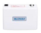 Wall-mounted Air Conditioner Drain Pump / Condensate Lift Pump 110V-240V