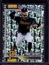 2026 Topps Paul Skenes (SP-Holiday Rabbits) #100 Pittsburgh Pirates