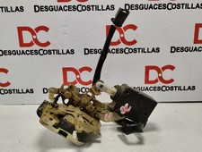 Porte avant et accessoires Volvo 440