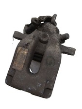 Etrier de frein Citroen C4