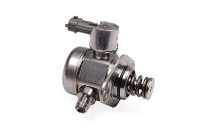 HEPU HP5640 Hochdruckpumpe für OPEL,SAAB,VAUXHALL