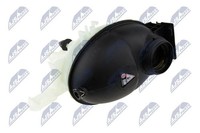 Nty AusgleichsbehäLter, KüHlmittel CZW-ME-005 FüR MERCEDES-BENZ