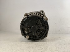 2007 Suburban 1500 Alternator Generator Charging Assembly Engine Oem YLAOX