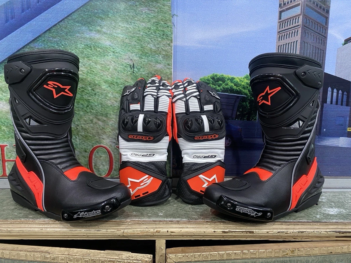W2 モトクロスブーツ キッズ用　サイズUS4 EU36 約２３.５cm Boys Motorcycle & Powersports Boots & Shoes for sale | eBay
