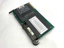 Allen Bradley 1771-0A AC Output Module Ser. B 120V