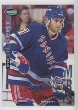 1994-95 Parkhurst SE Greg Gilbert #SE111 0q3