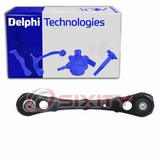 Delphi Rear Lower Rearward Suspension Control Arm for 2002-2009 Audi A4 nr