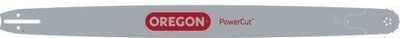 Oregon 368RNDD009 PowerCut  Guide Bar 36''