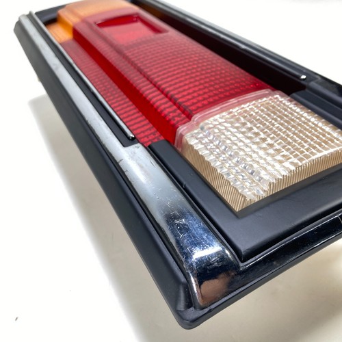 Rear Tail Light Left Side LH Fit For Datsun Sunny B310 1978-1979 - Picture 4 of 14