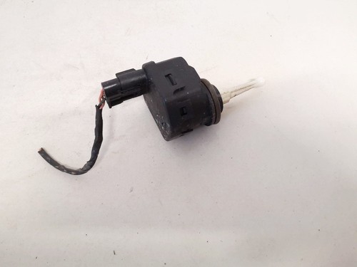 00787831 Scheinwerfer Stellmotor  Volvo V40 DE1615552-59