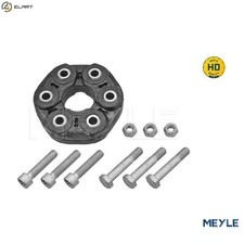 JOINT PROPSHAFT 314 152 2111/HD FOR BMW X5/SAV/E70/E53 X6/SAC/E71/E72 N54B30