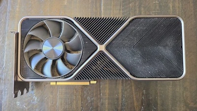 GeForce RTX3090 ジャンク NVIDIA GeForce RTX 3090 24GB GDDR6 Graphics Cards for sale | eBay