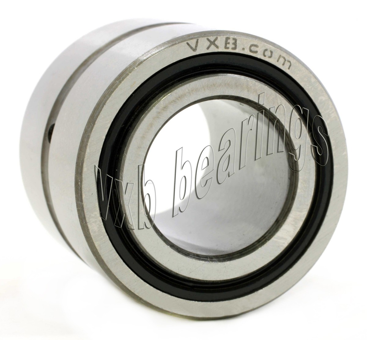 Cuscinetti A Rulli Cilindrici Di Spinta Dell'ago 24mm Est. 42mm Int - Foto 10