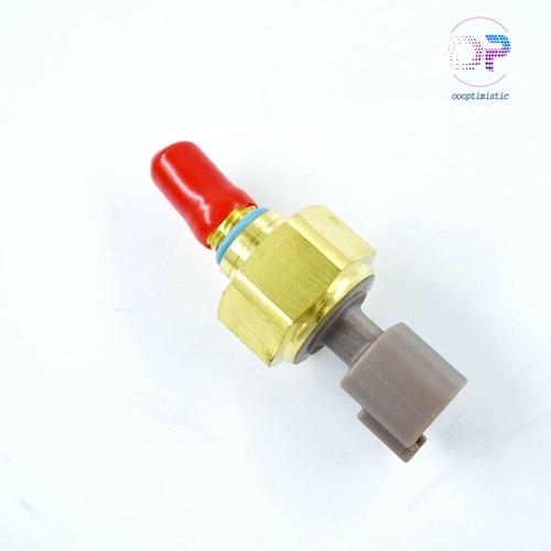 LABLT Air Pressure Temperature Sensor For Cummins Diesel Engine 4921475 - Foto 3 di 6