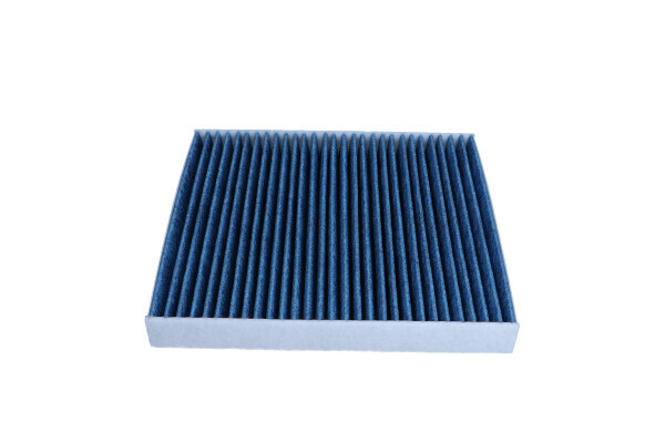 Maxgear 26-1787 Filter, Innen Luft FüR Audi, Cupra, Mann ,Seat,Skoda,Vw-image