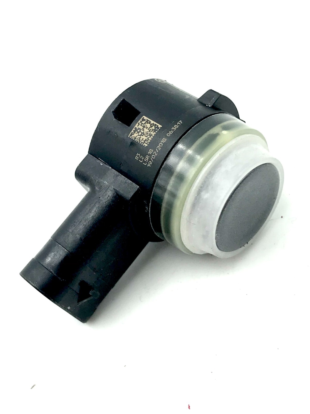Actuador De Capó Activo 1669060002 Para Mercedes-Benz W166 X166 C292 2015 2018