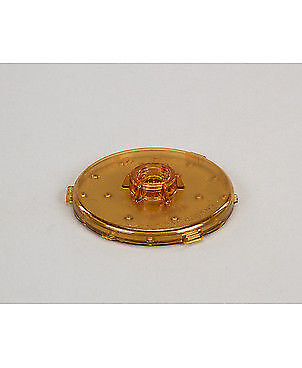 Wilbur Curtis Sprayhead, Amber Advanced Flow WC-29050 - Free Shipping + Geniune