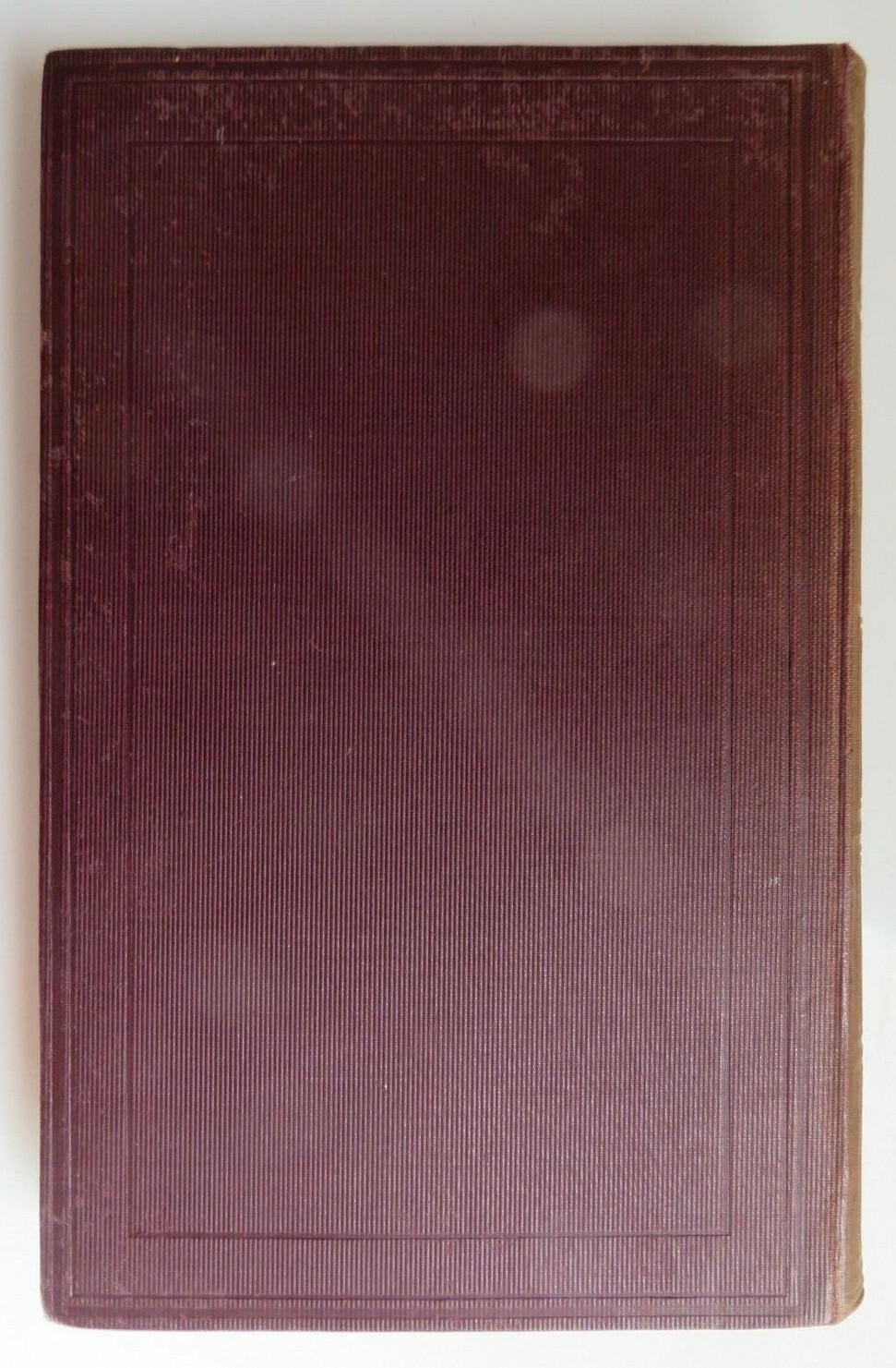 Picture 4 of 9