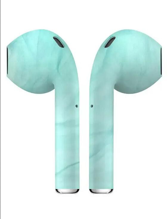 NEW SoundBound TRUE WIRELESS Bluetooth Earbuds Lightning