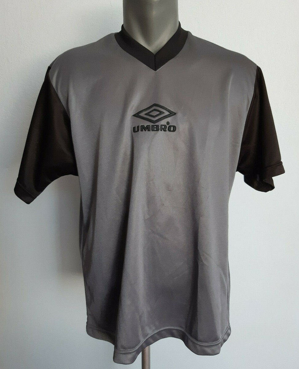 UMBRO セルティック　ラーション　ユニホーム　Mサイズ umbro セルティック 03/04(H/リーグ戦)S/S UDS6313H WKL(735651) 代表