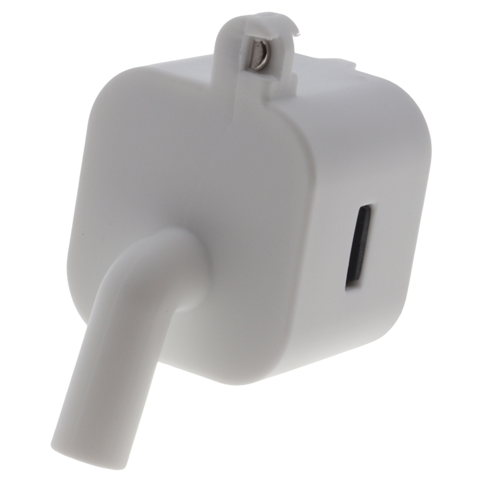 Connettore Caraffa Latte Per DeLonghi Nespresso Gran Lattissima - Ricambio Originale - Foto 3