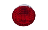 Replacement Depo 212-19c1l-us,212-19c1r-us Pair Tail Light For 01-05 Lexus Is300 on sale Replacement Depo 212-19c1l-us,212-19c1r-us Pair Tail Light For 01-05 Lexus Is300 on sale