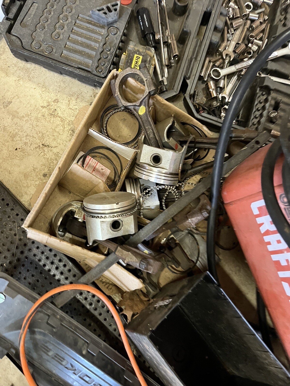 chevy motors for sale eBay