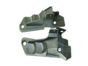 BMW K 1200 GT K12S HALTERUNG FAHRERSITZ VERSTELLER