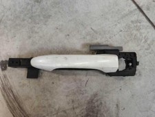 72141TV0G01ZG poignée extérieure avant gauche pour HONDA CR-V N16A4 2018