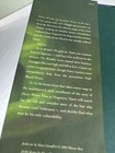 Foto 7 di 10