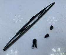 Balais d'essuie-glace Citroen BX