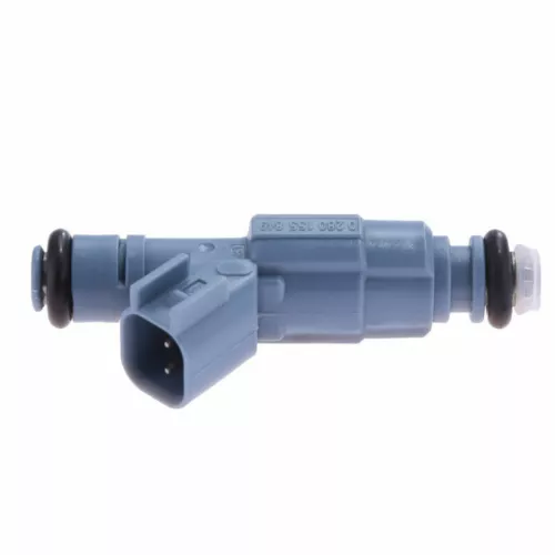 8*Upgrade Fuel Injectors Fit For Dodge Ram 1500 4.7L 2002-2007 Bosch 0280155849 - Picture 6 of 14