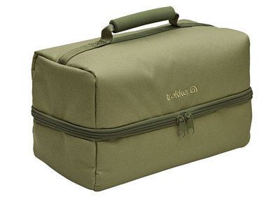 Trakker NXG XL PVA Rig Tackle Pouch CLEARANCE Carp Fishing Luggage  5060461940555 UK