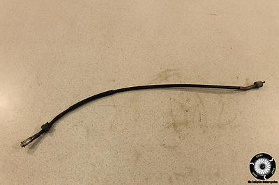 Throttle Pull Cable for Suzuki GS 850GL, 1980-1983 - GS850GL, 850 Throttle Pull Cable for Suzuki GS 850GL, 1980-1983 - GS850GL, 850