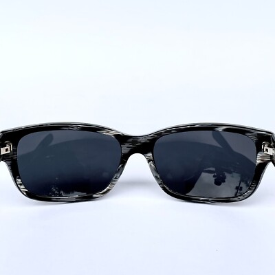 NEW] KAWS STUSSY x OriginalFake Sunglasses original box Companion
