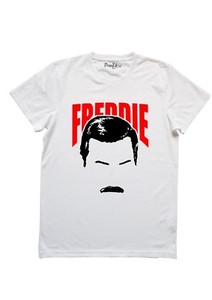 maglietta freddy