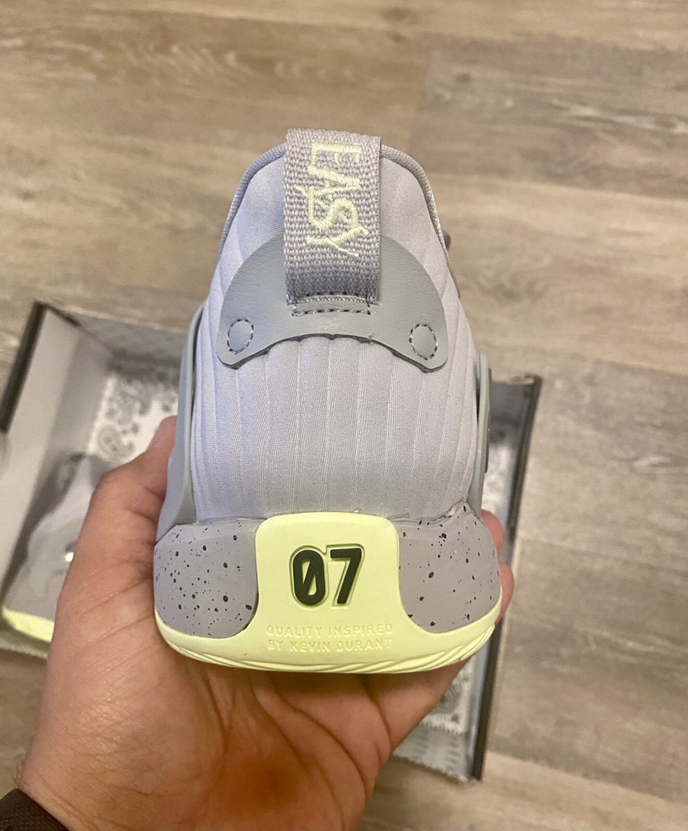 Nike KD15 TB  display picture 1