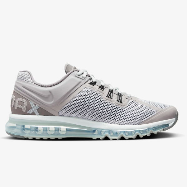 新品未使用 NIKE AIRMAX 2013 $_57.PNG?set_id=8800005007