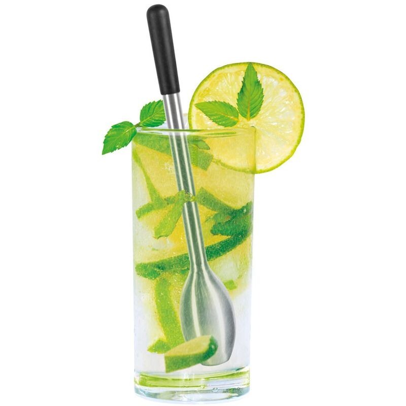 Avanti Chill Swizzle Stick With Base eBay