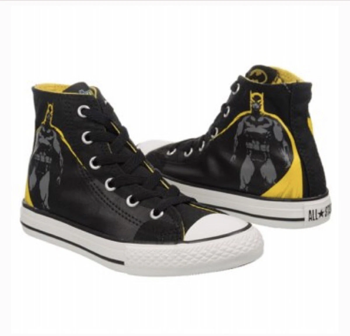 Converse x clearance dc
