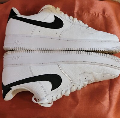 nike air force 1 an21 bg