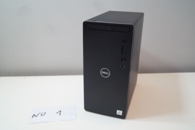 DELL Inspiron 3881 i5-10400 16 windows11 Dell Inspiron 3881 DELL Inspiron 3881 i5-10400 16 windows11 Dell Inspiron 3881