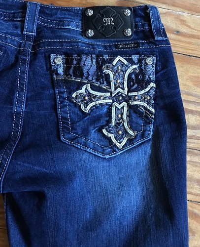 miss me jeans size 34 | eBay