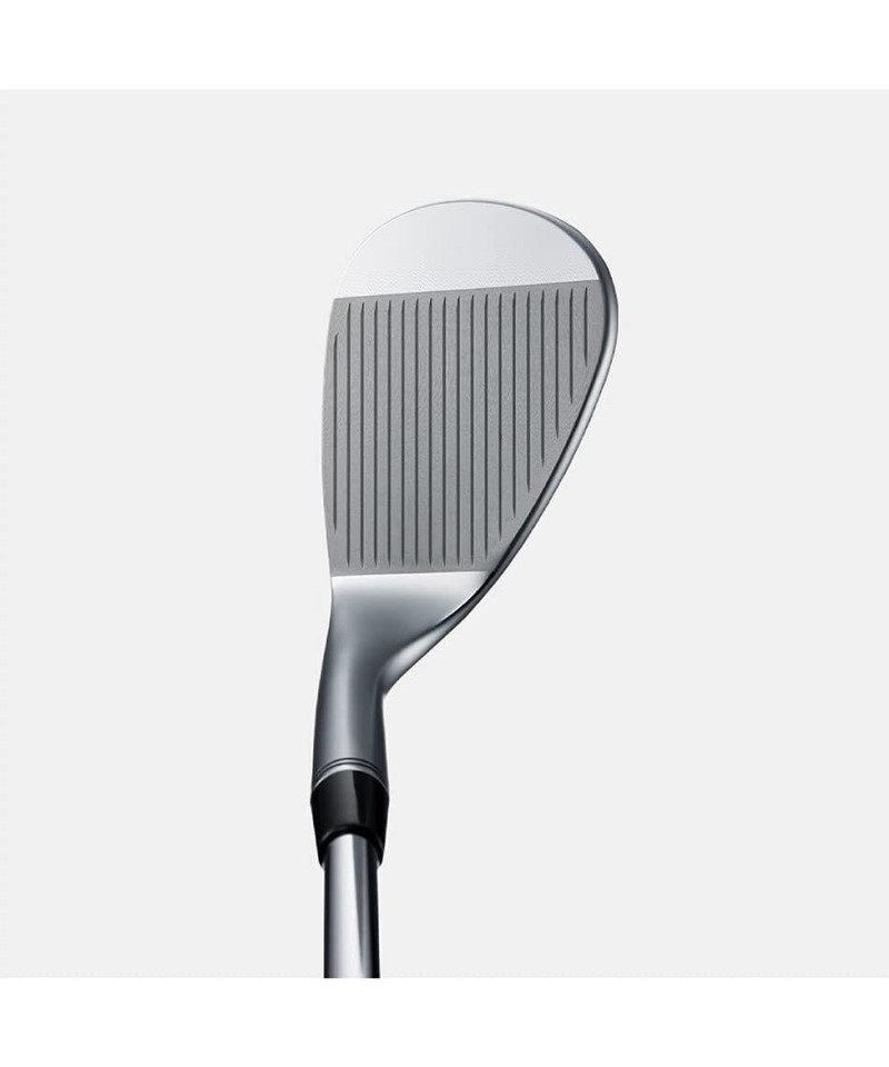 NEW [Ping] Golf Club Wedge Men's Glide Pro Wedge NSPRO MODUS3 eBay