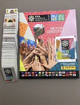 Álbum Confederations Cup Russia 2017 Panini - Vacio | Cuotas sin interés